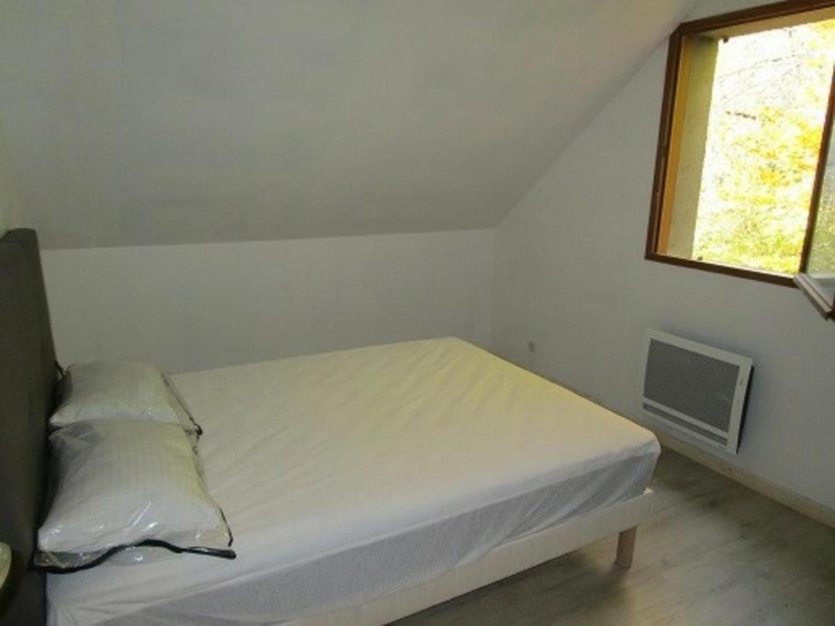 Maison 7 Chambres A Cauterets, 2 Sdb, Parking, Navette Gratuite - Fr-1-234-244 מראה חיצוני תמונה