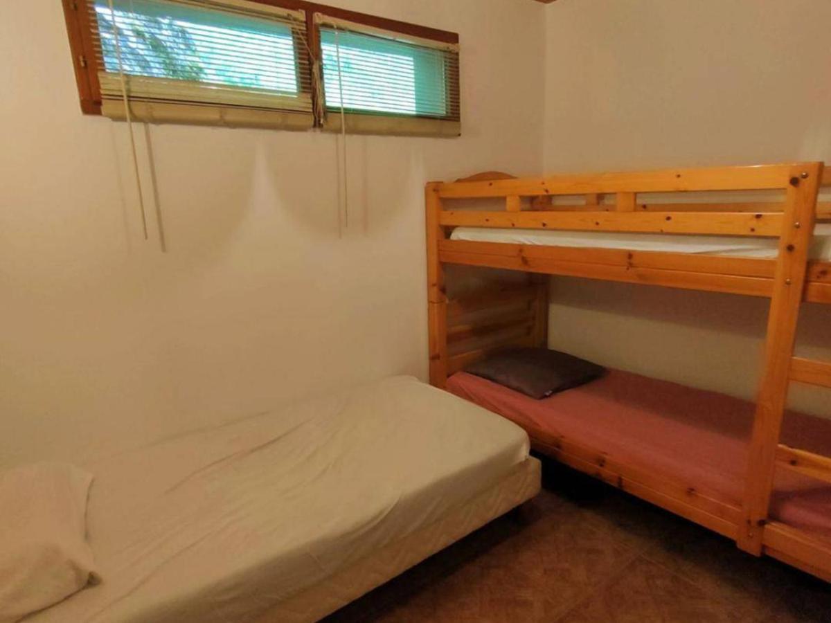 Maison 7 Chambres A Cauterets, 2 Sdb, Parking, Navette Gratuite - Fr-1-234-244 מראה חיצוני תמונה