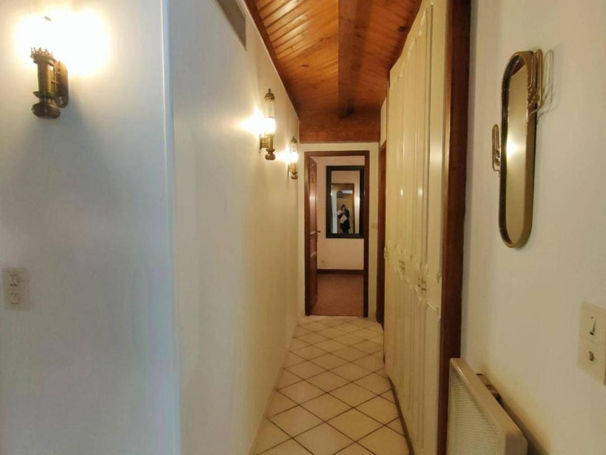 Maison 7 Chambres A Cauterets, 2 Sdb, Parking, Navette Gratuite - Fr-1-234-244 מראה חיצוני תמונה