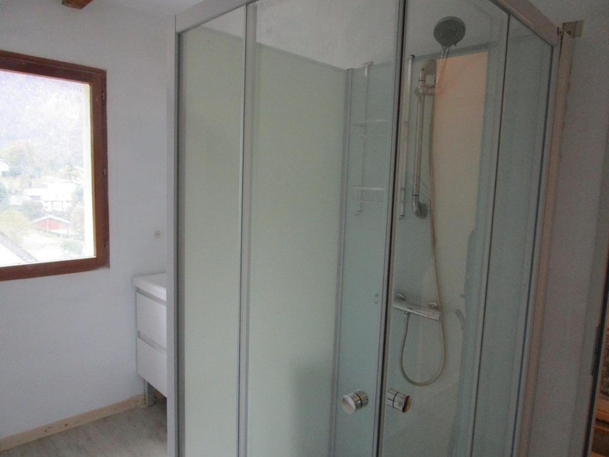 Maison 7 Chambres A Cauterets, 2 Sdb, Parking, Navette Gratuite - Fr-1-234-244 מראה חיצוני תמונה